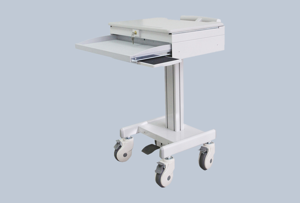 Neomounts MED-M100 – Ansicht 2