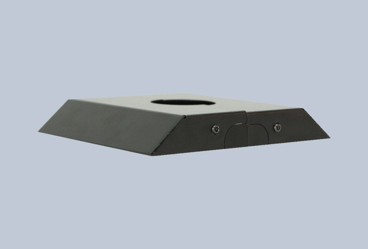 Peerless-AV MOD-ACF