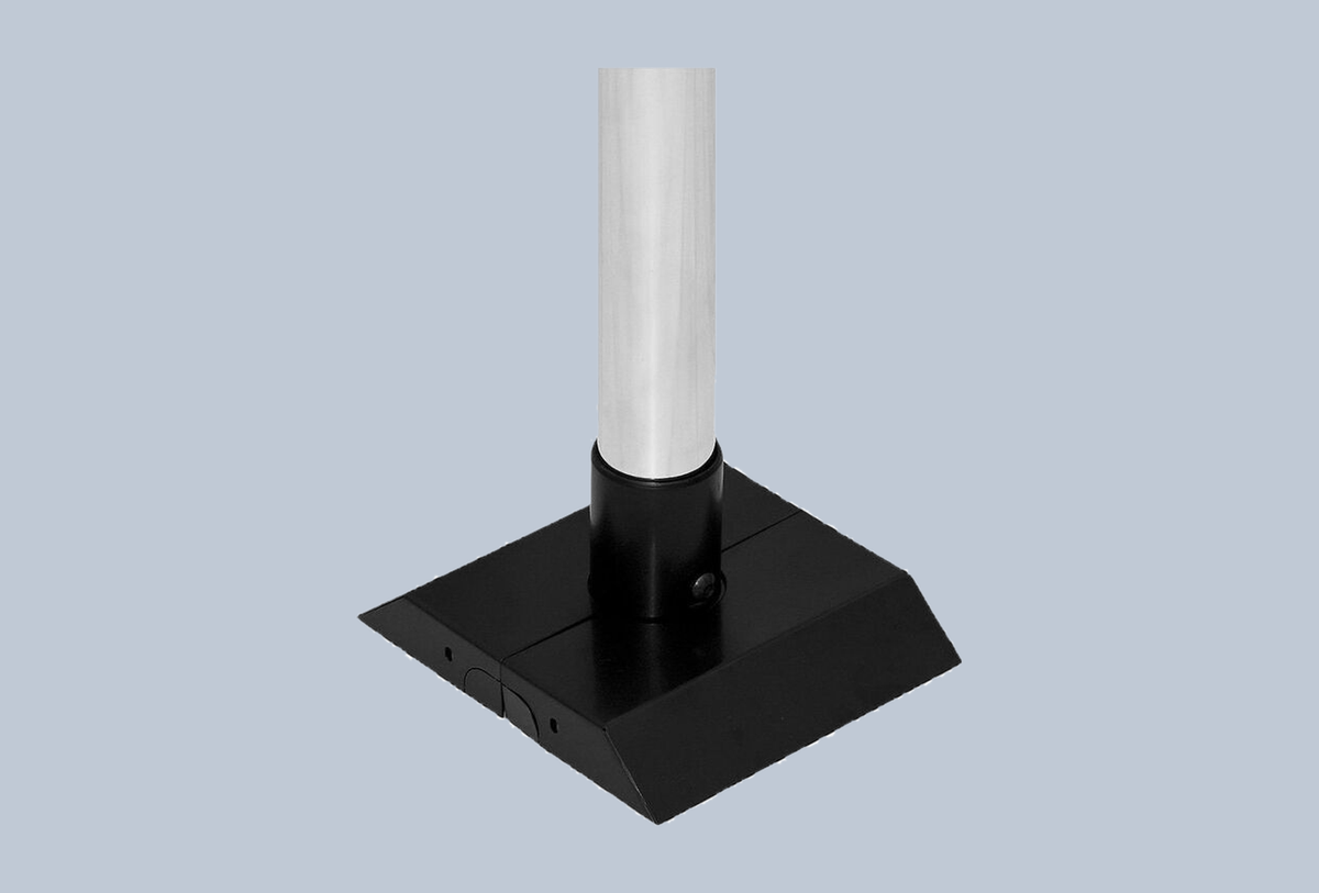 Peerless-AV MOD-ACF – Ansicht 2