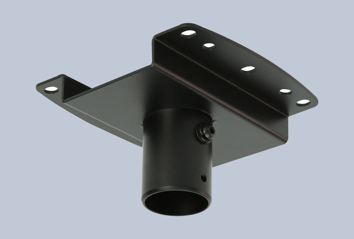 Peerless-AV MOD-CPF-schwarz