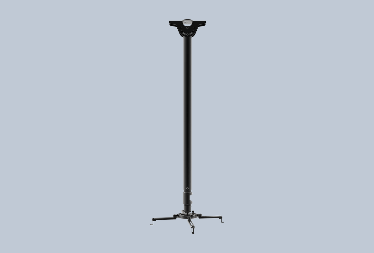 Peerless-AV MOD-PJF2KIT100-B