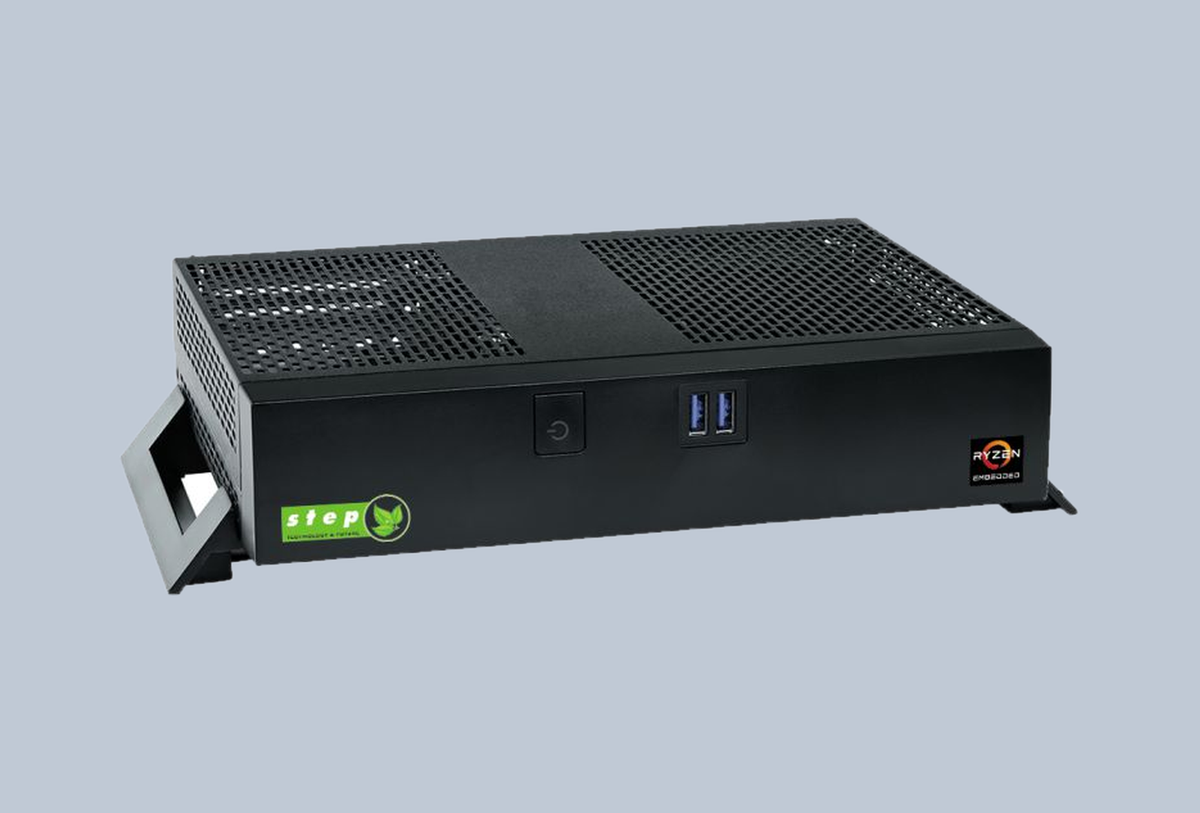 step MPA-V2