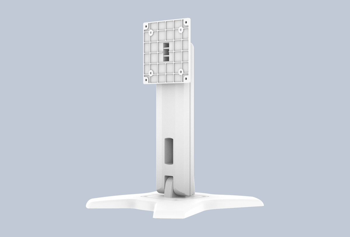 MicroTouch MS-240-A1 – Ansicht 2