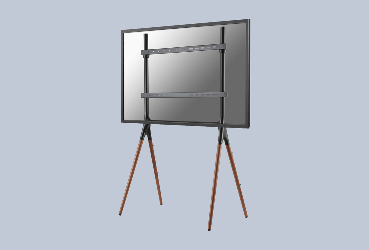 Neomounts NM-M1000BLACK