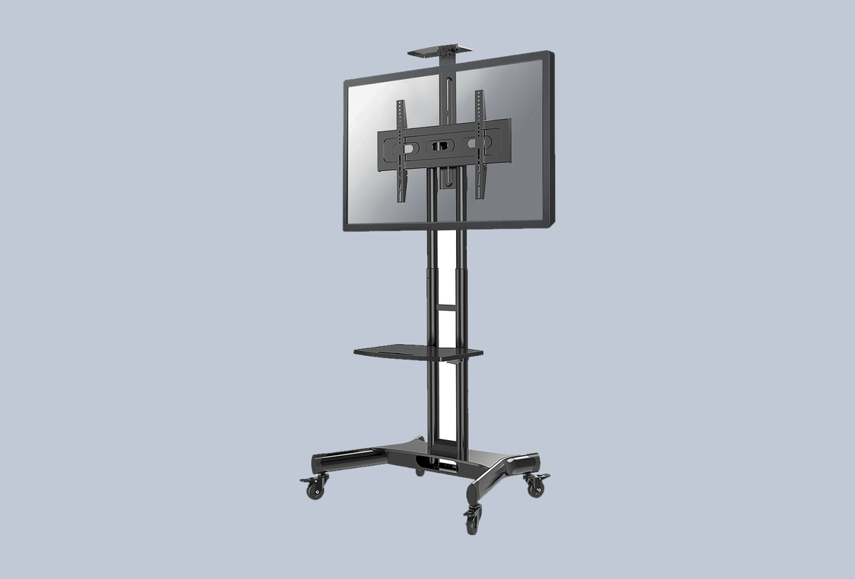 Neomounts NM-M1700BLACK