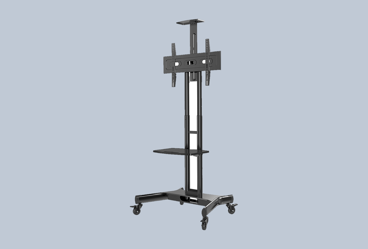 Neomounts NM-M1700BLACK – Ansicht 2