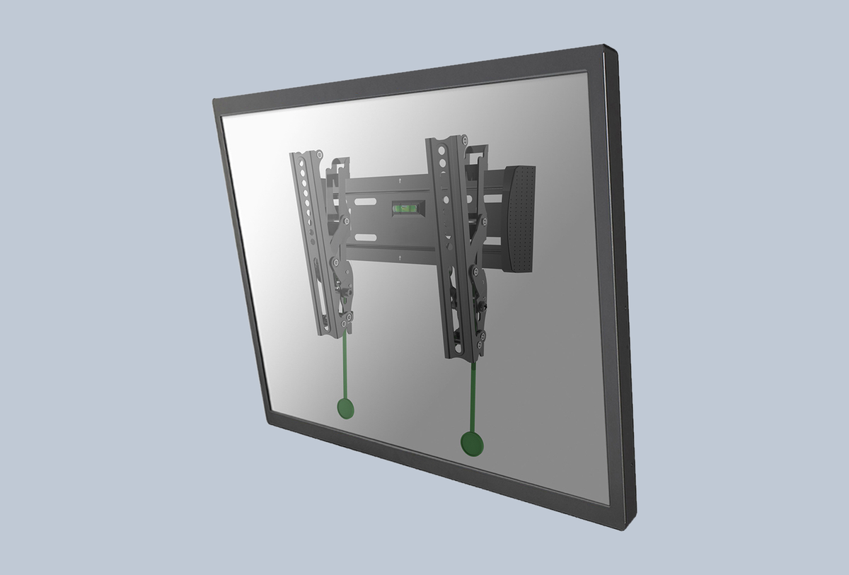 Neomounts NM-W125BLACK – Ansicht 2