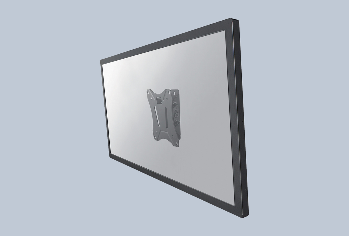 Neomounts NM-W60BLACK