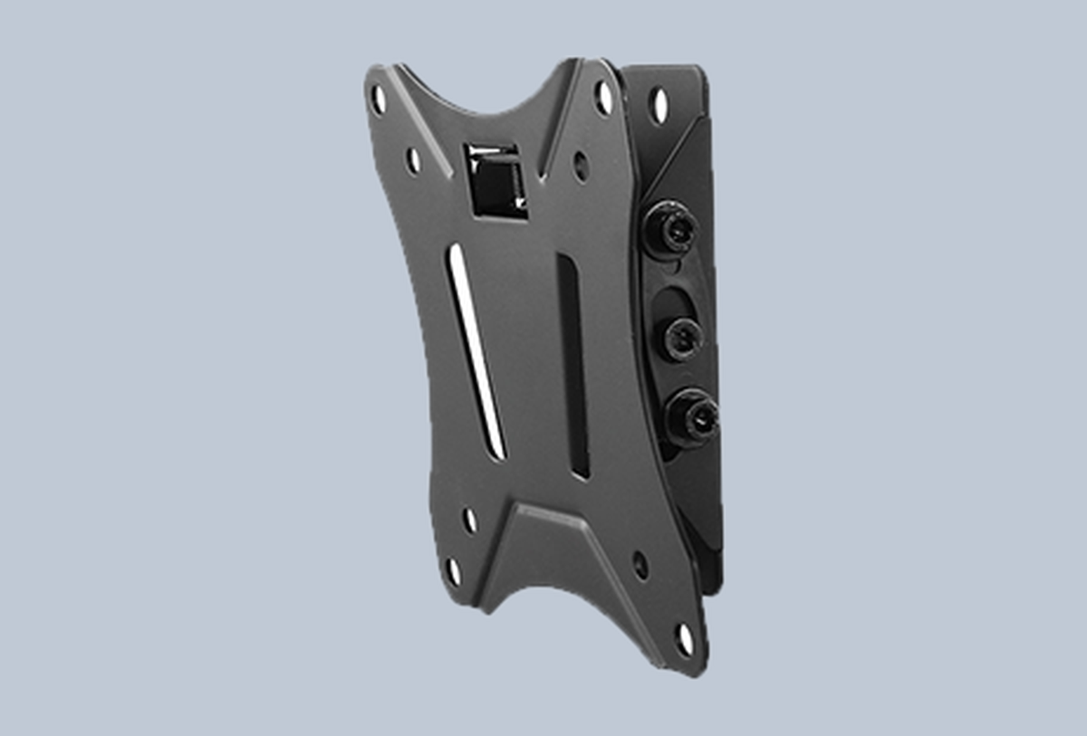 Neomounts NM-W60BLACK – Ansicht 2