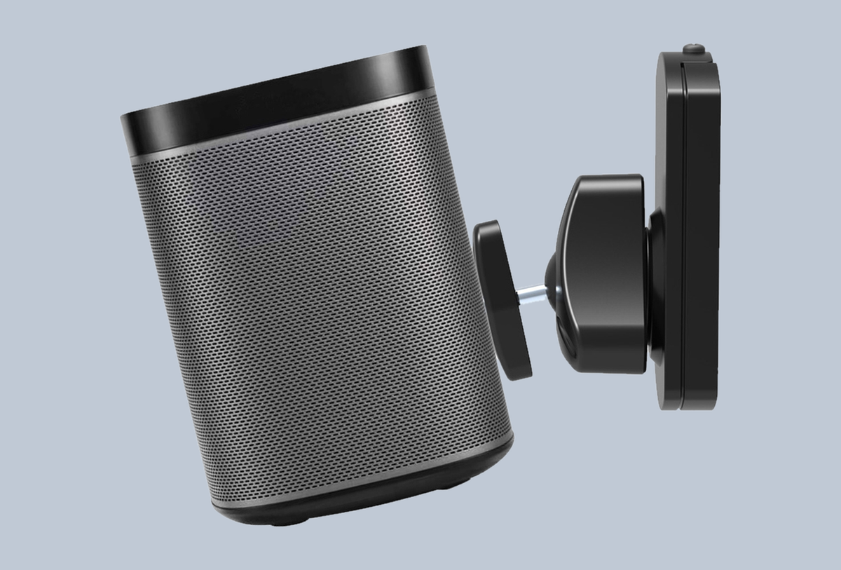 Neomounts NM-WS130BLACK