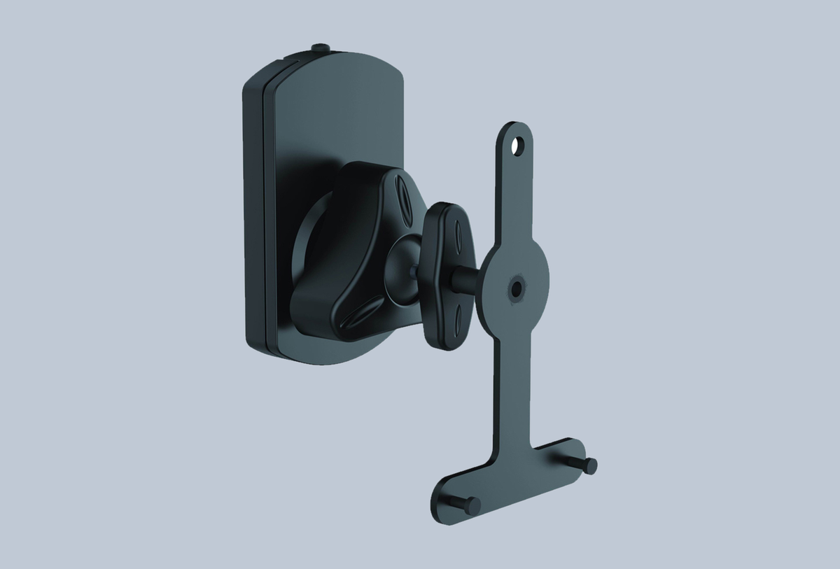 Neomounts NM-WS130BLACK – Ansicht 2
