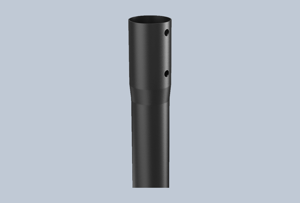 Neomounts NS-EP100BLACK – Ansicht 2