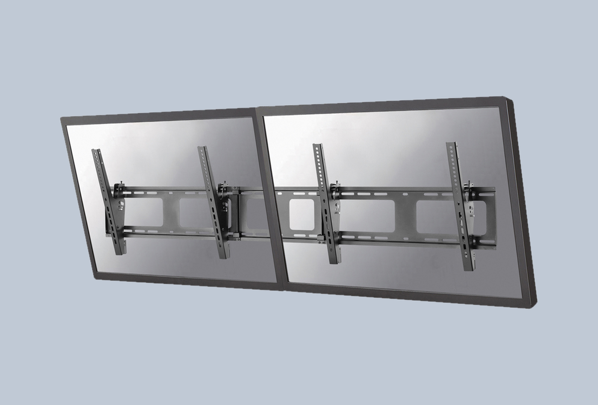 Neomounts NS-WMB200BLACK – Ansicht 2