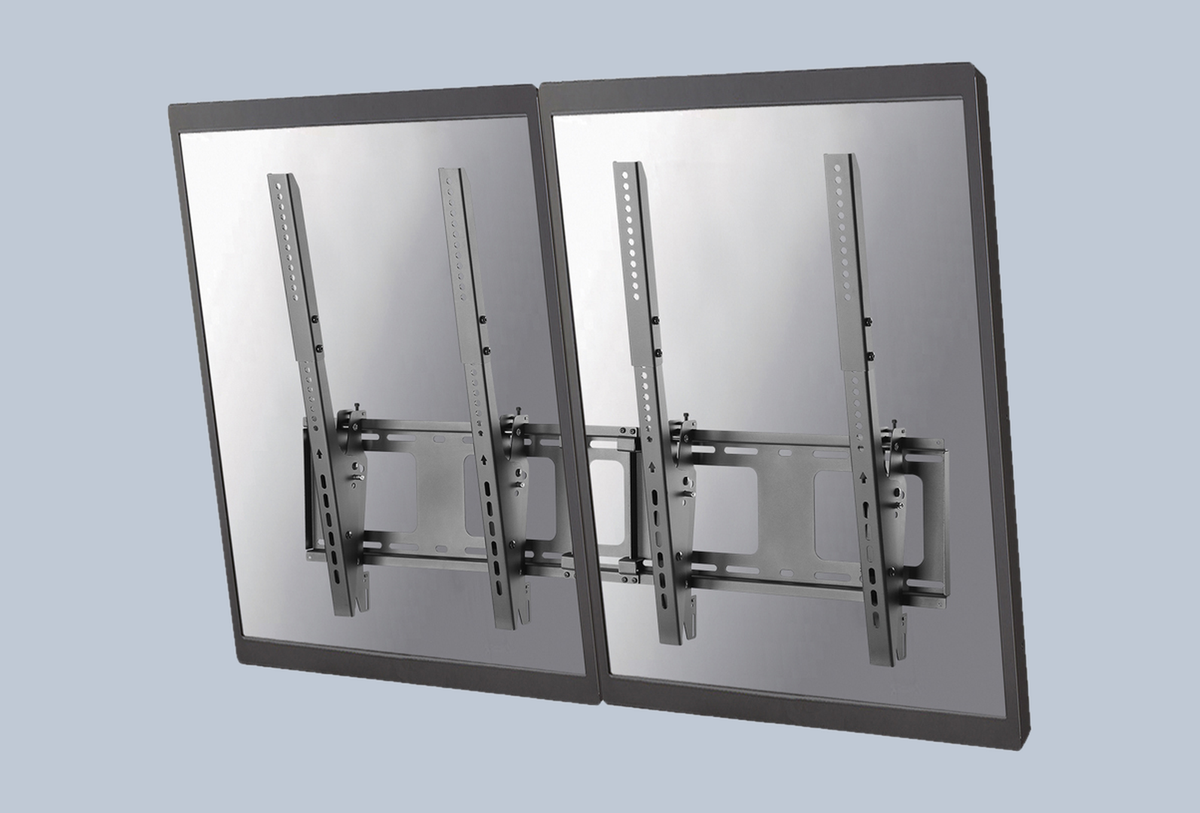 Neomounts NS-WMB200PBLACK – Ansicht 2