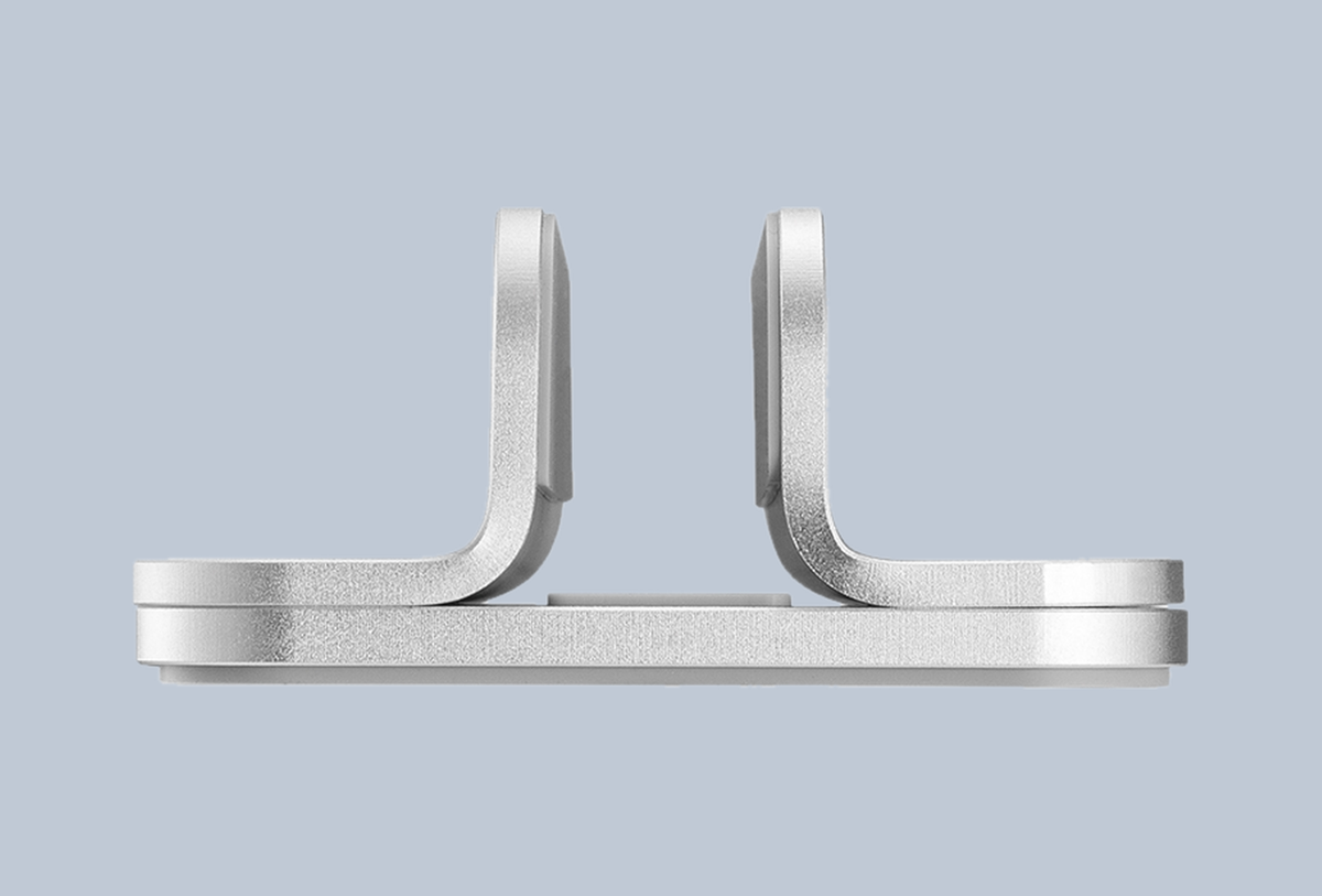 Neomounts NSLS300SILVER – Ansicht 2