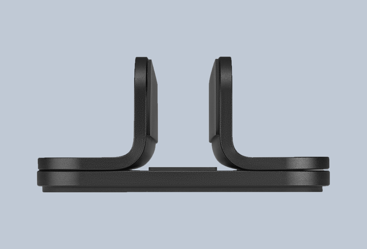Neomounts NSLS300