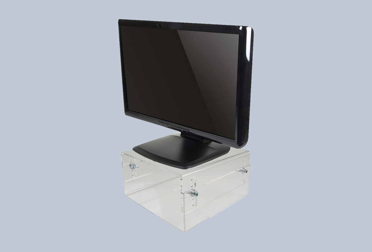 Neomounts NSMONITOR40