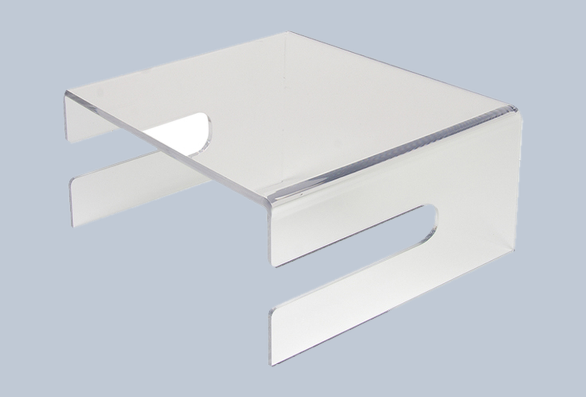 Neomounts NSMONITOR50 – Ansicht 2