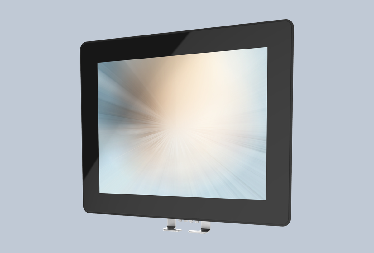 MicroTouch OF-120P-A1