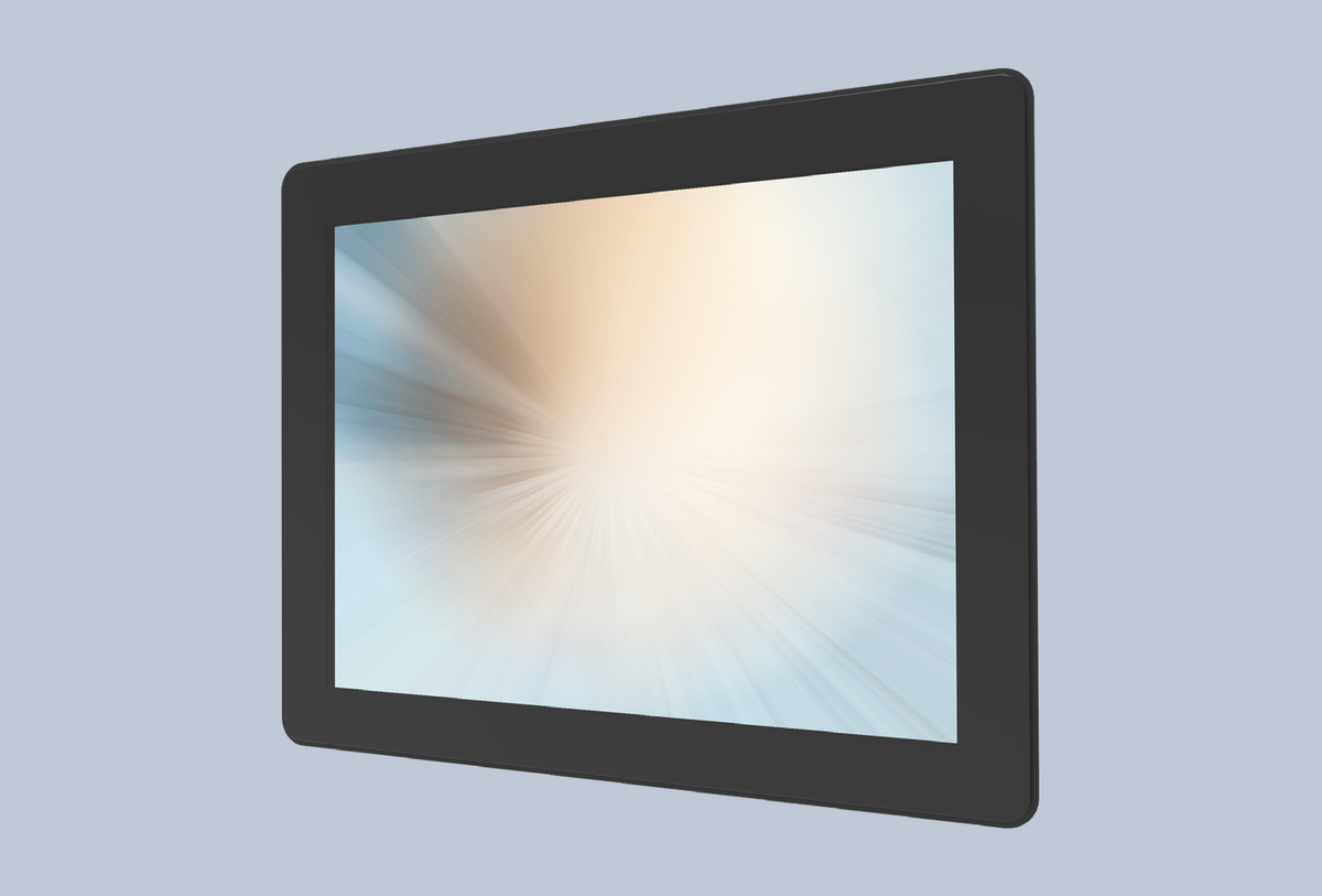MicroTouch OF-150P-B1