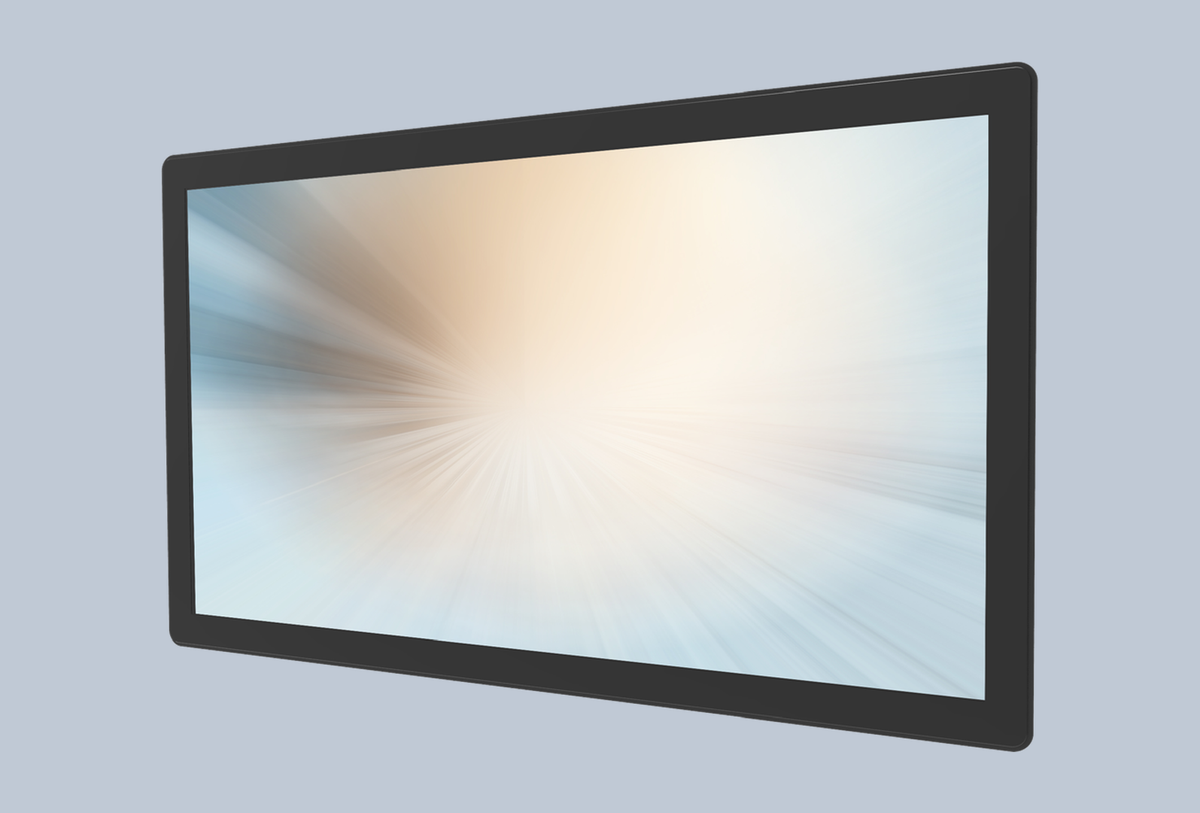 MicroTouch OF-240P-A1