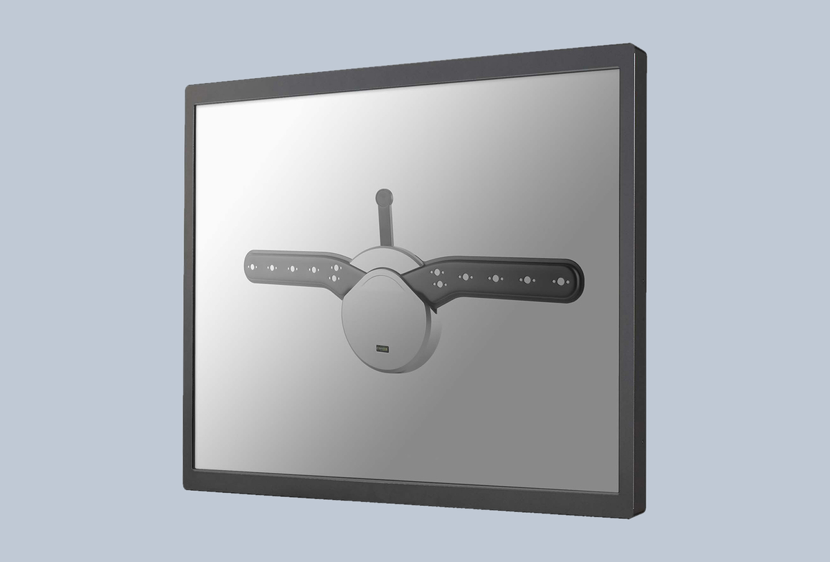 Neomounts OLED-W600BLACK