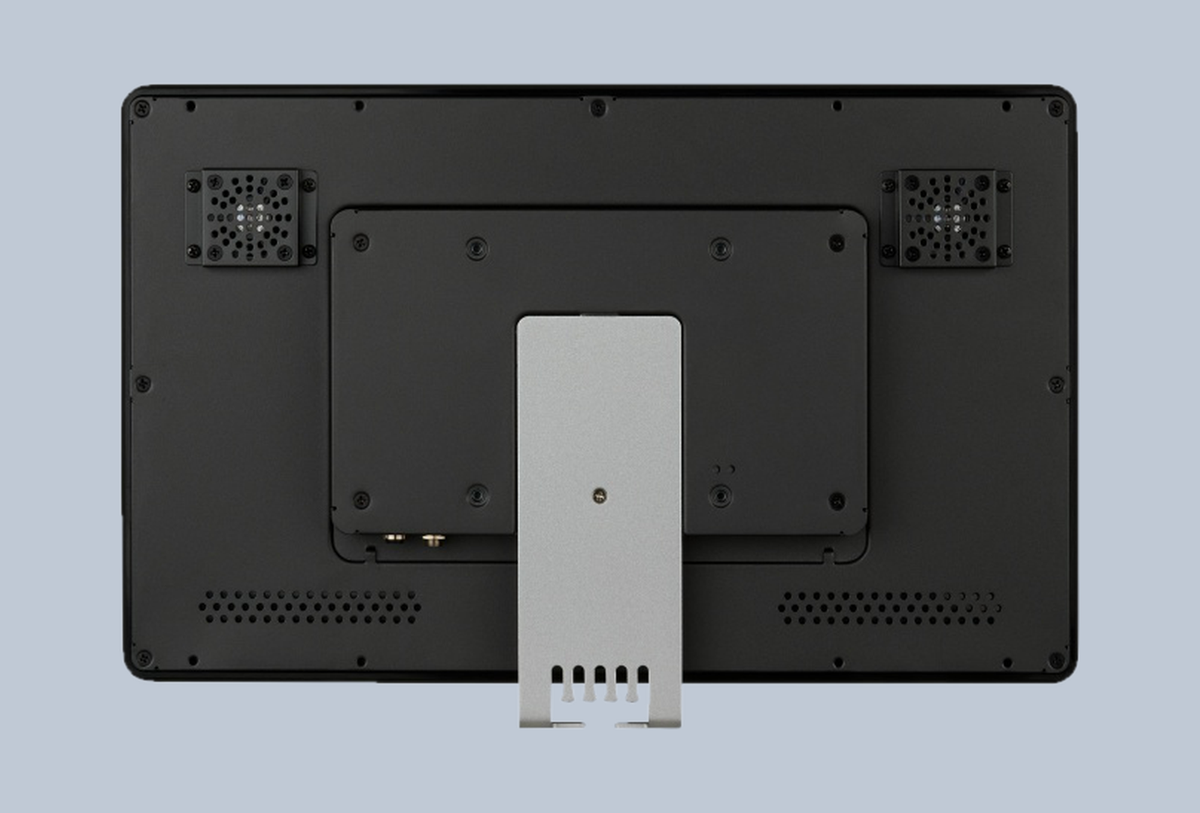 iiyama OTF1616MC-B1 – Ansicht 3