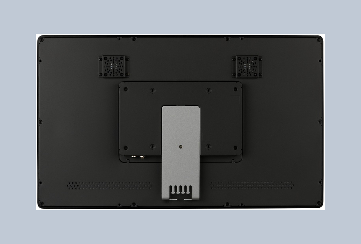 iiyama OTF2216MC-B1 – Ansicht 3