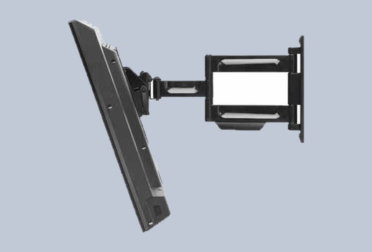 Peerless-AV PA740 – Ansicht 2