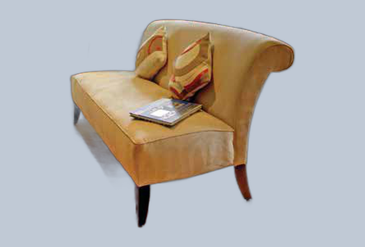 Peerless-AV PA746 – Ansicht 2