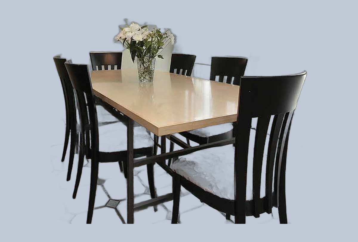 Peerless-AV PF632 – Ansicht 2