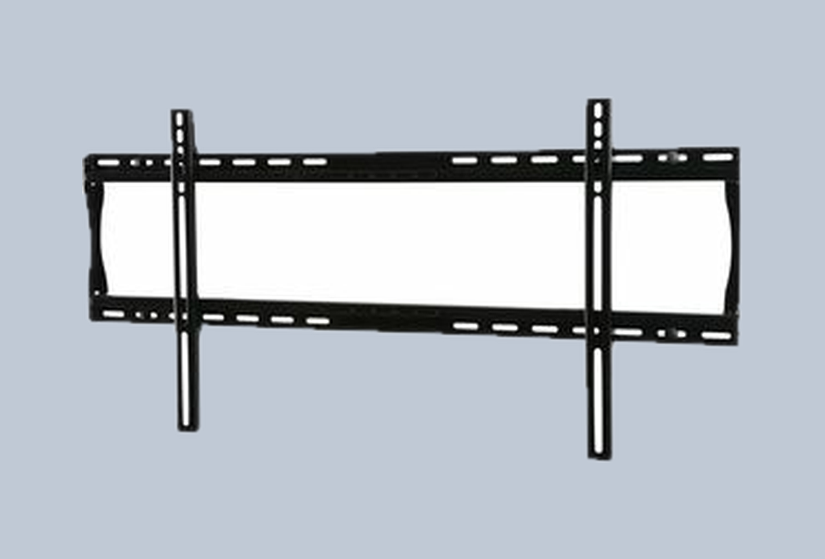 Peerless-AV PF660 – Ansicht 2