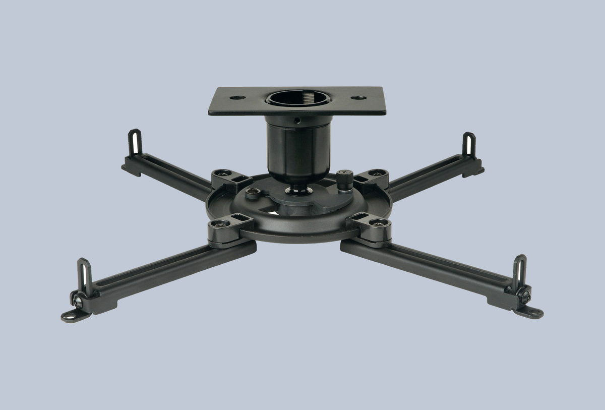 Peerless-AV PJF2-UNV