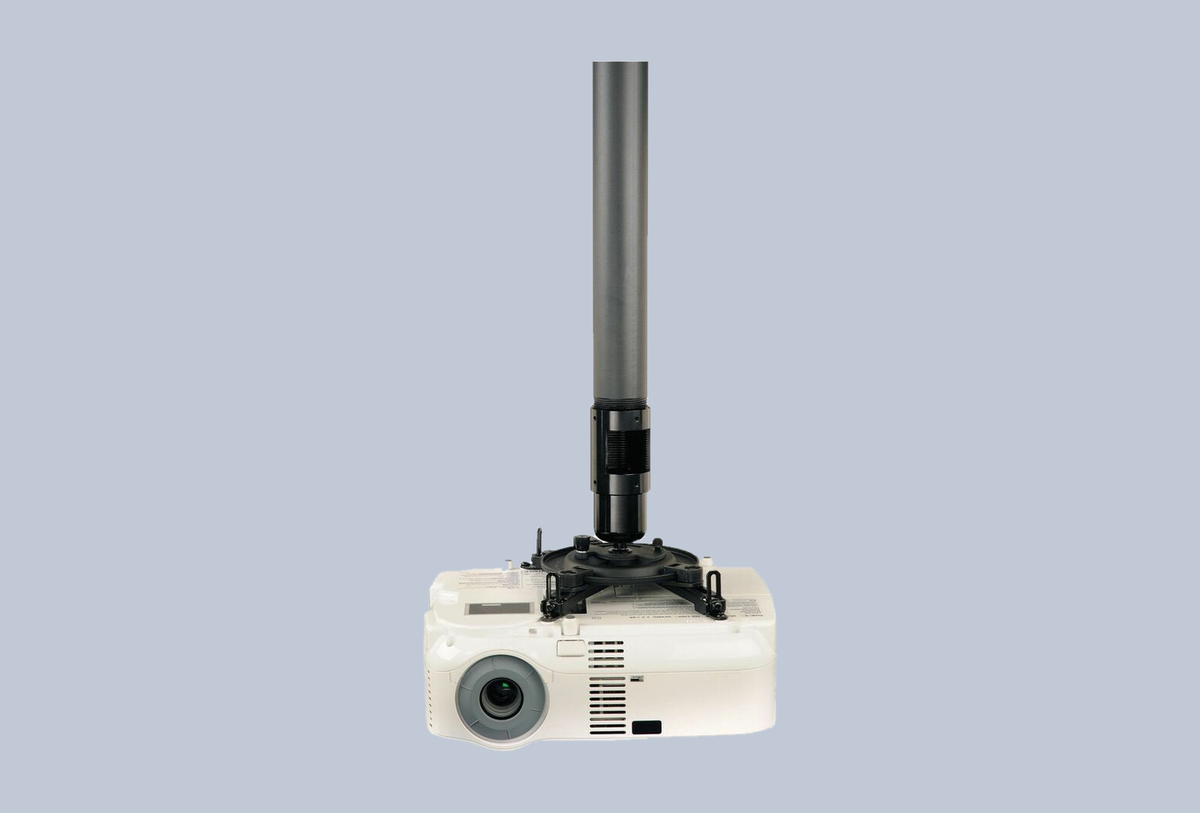 Peerless-AV PJF2-UNV – Ansicht 3