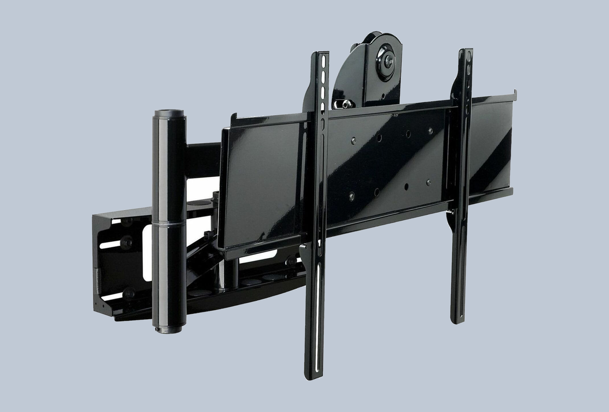 Peerless-AV PLA50-UNL