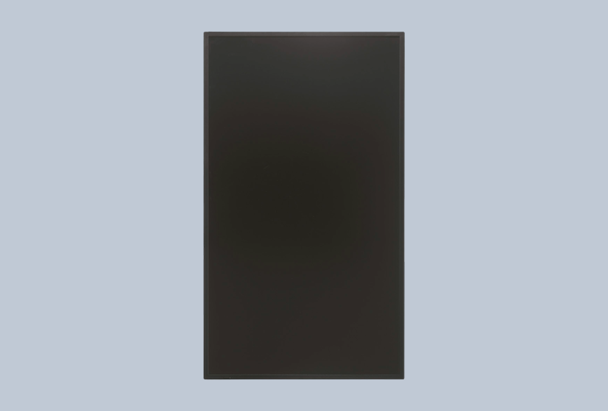 Sharp HY431 – Ansicht 3