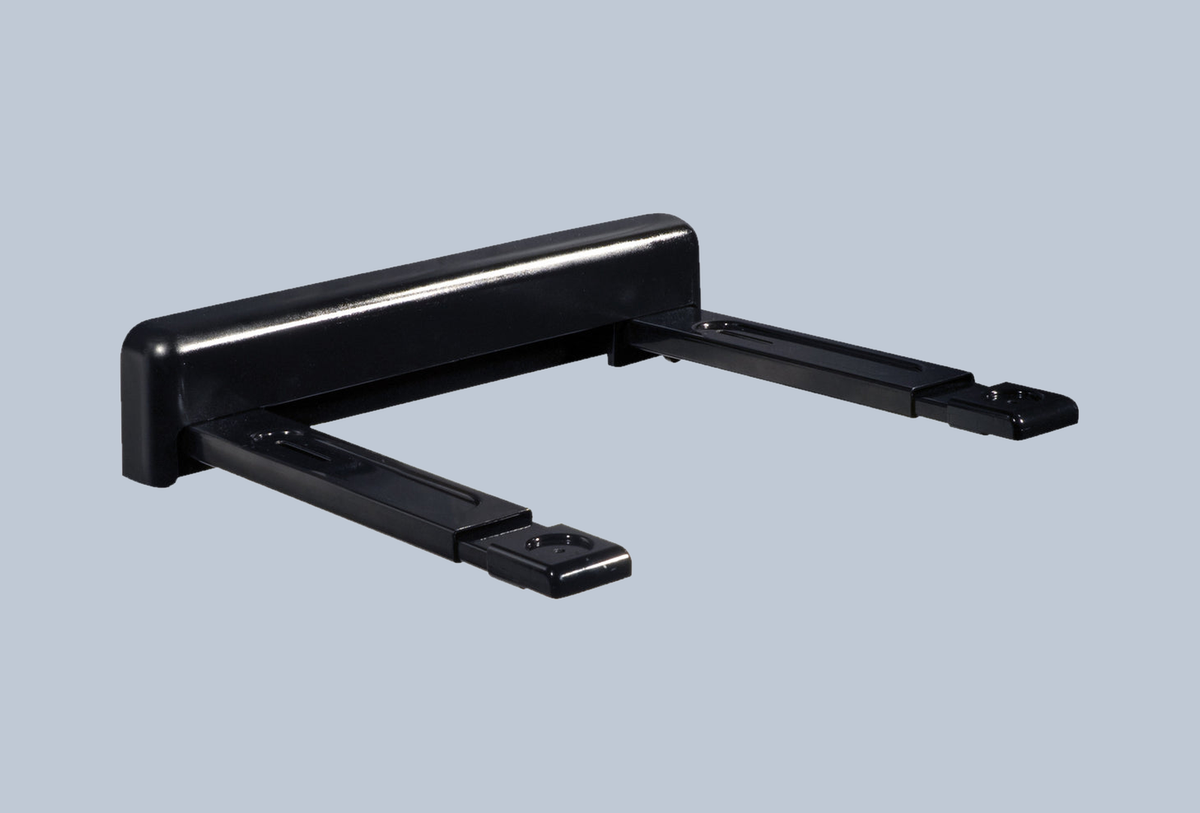 Peerless-AV PS200