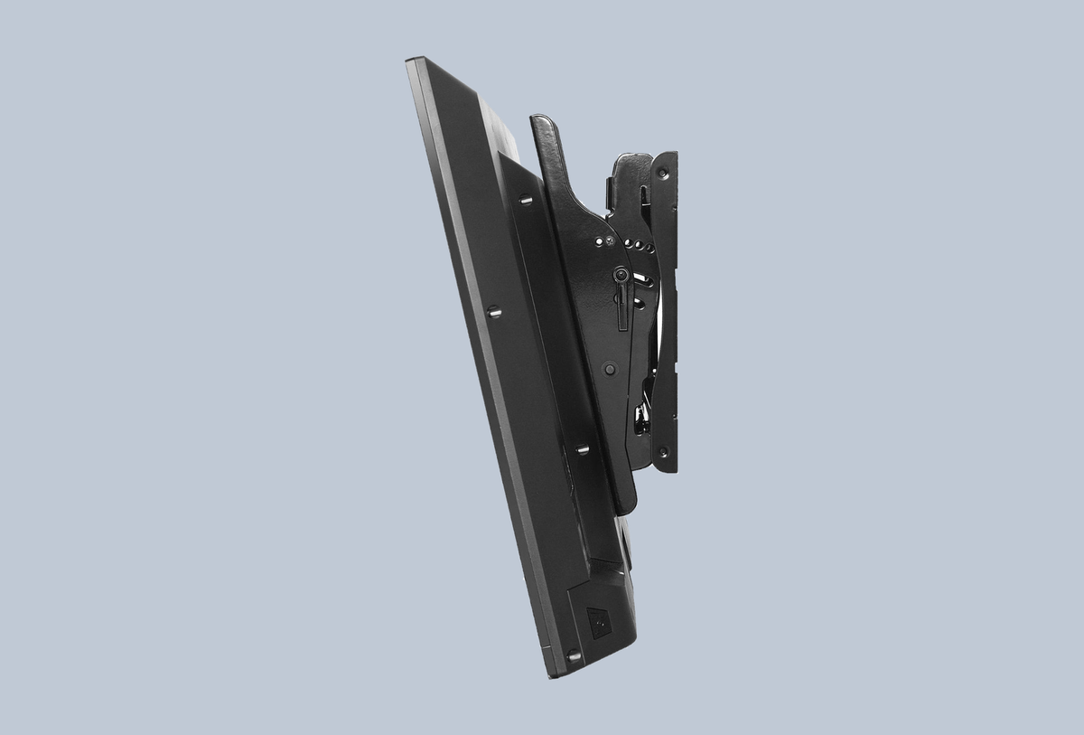 Peerless-AV PT640 – Ansicht 2