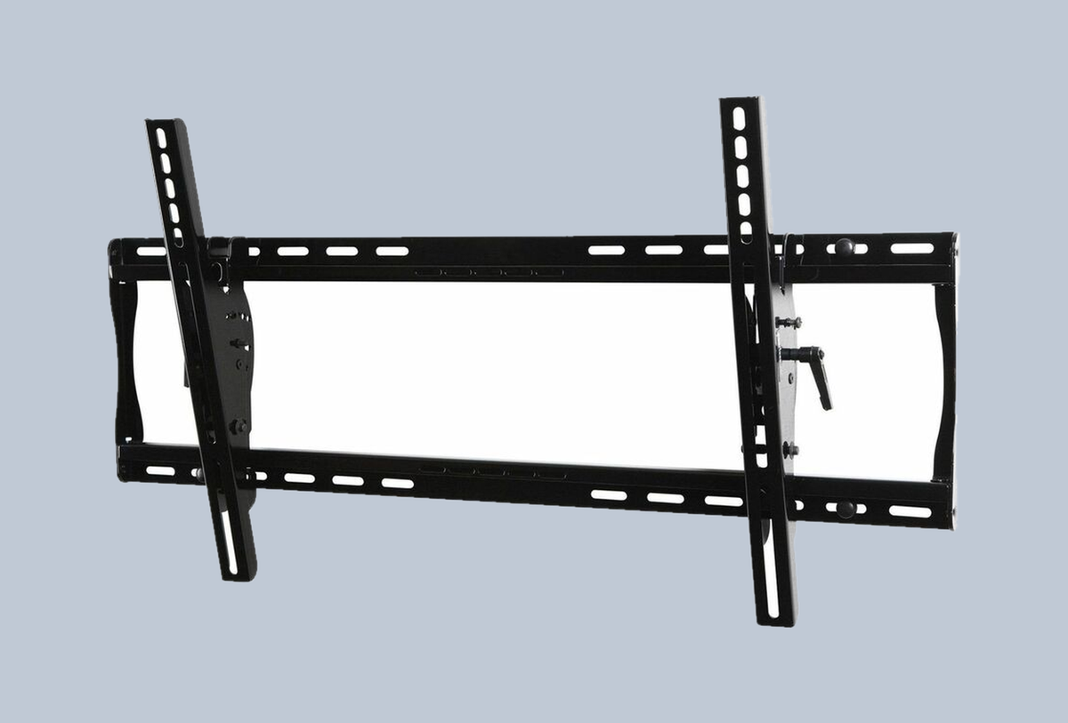 Peerless-AV PT640 – Ansicht 3