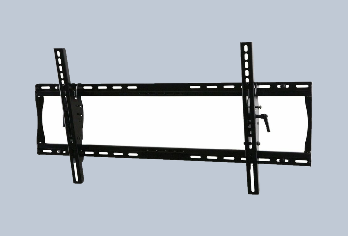 Peerless-AV PT640 – Ansicht 4