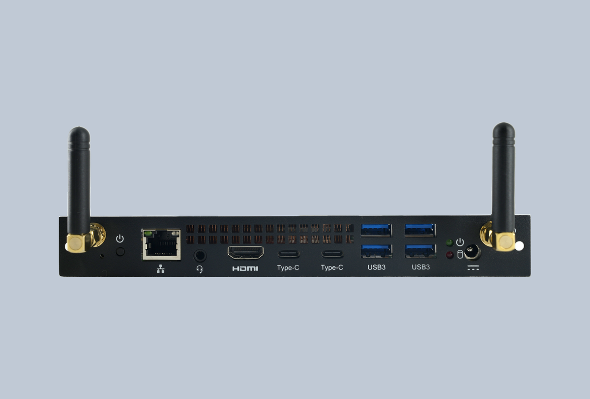 iiyama SDM51201BC-1L
