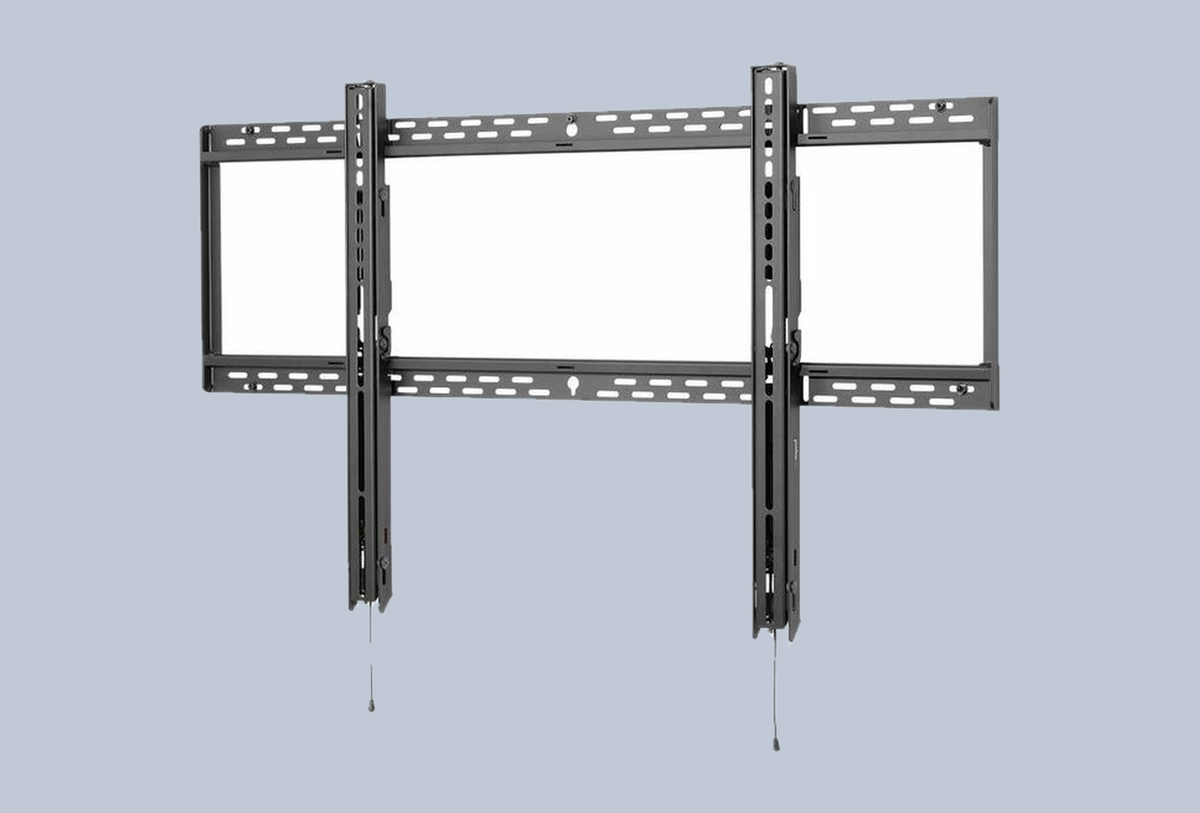 Peerless-AV SF680P-HUB2