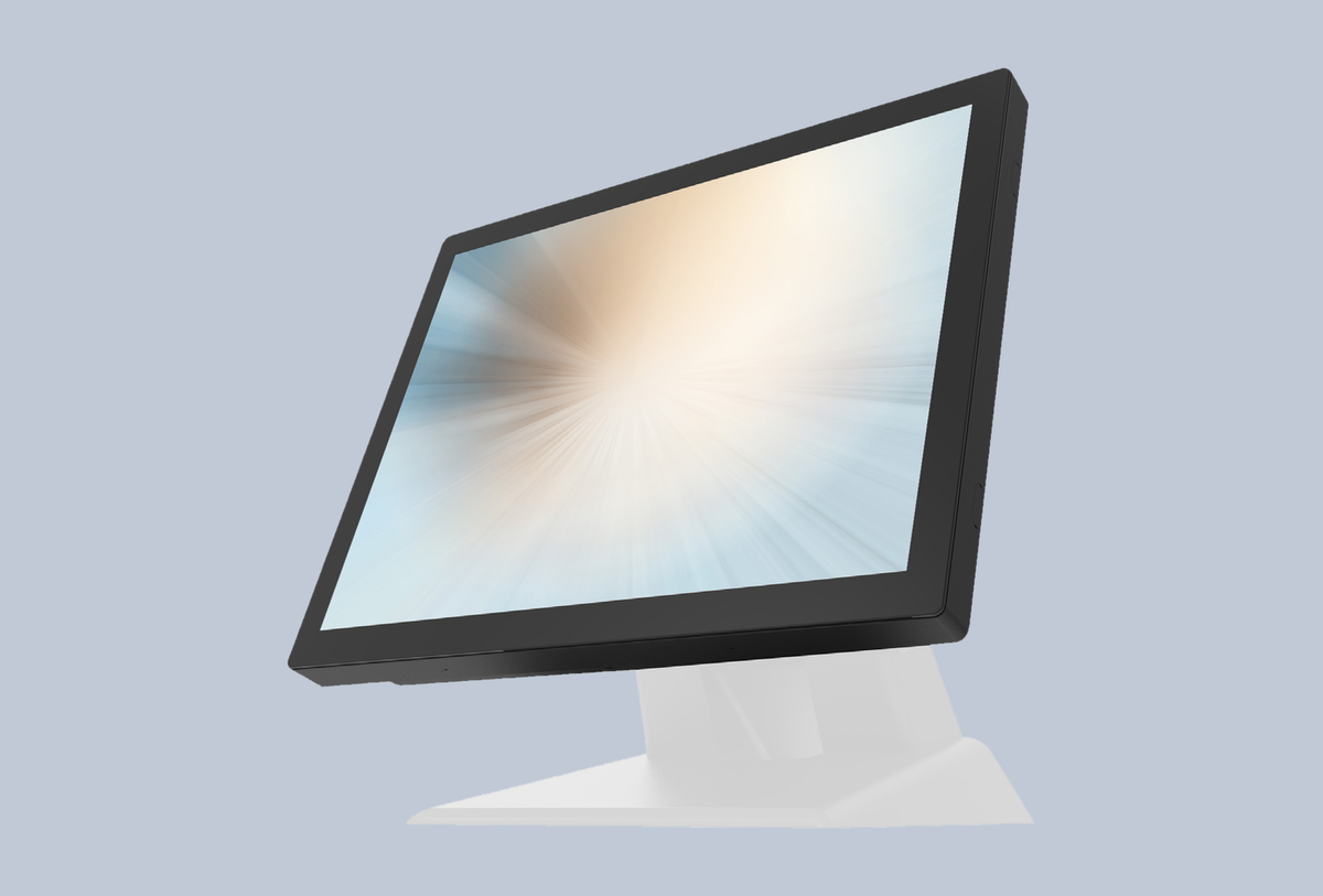MicroTouch SK-150P-A1