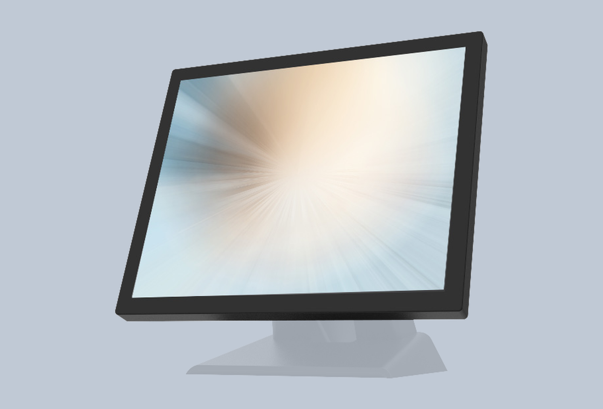 MicroTouch SK-190P-B1