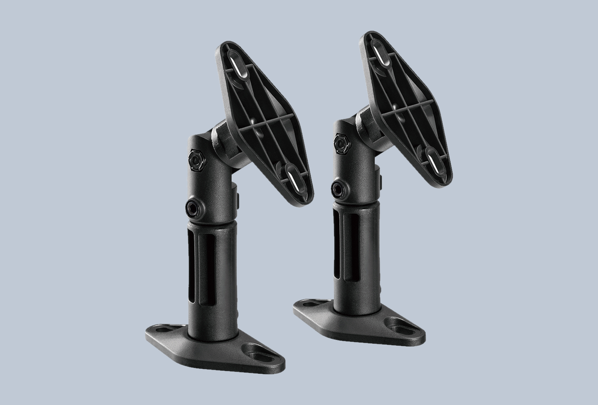Neomounts SPEAKER-W100BLACK