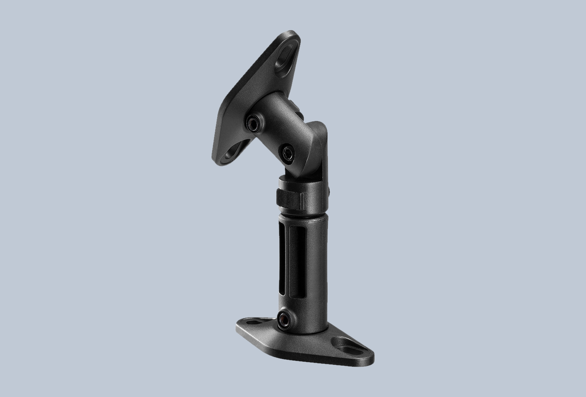 Neomounts SPEAKER-W100BLACK – Ansicht 2