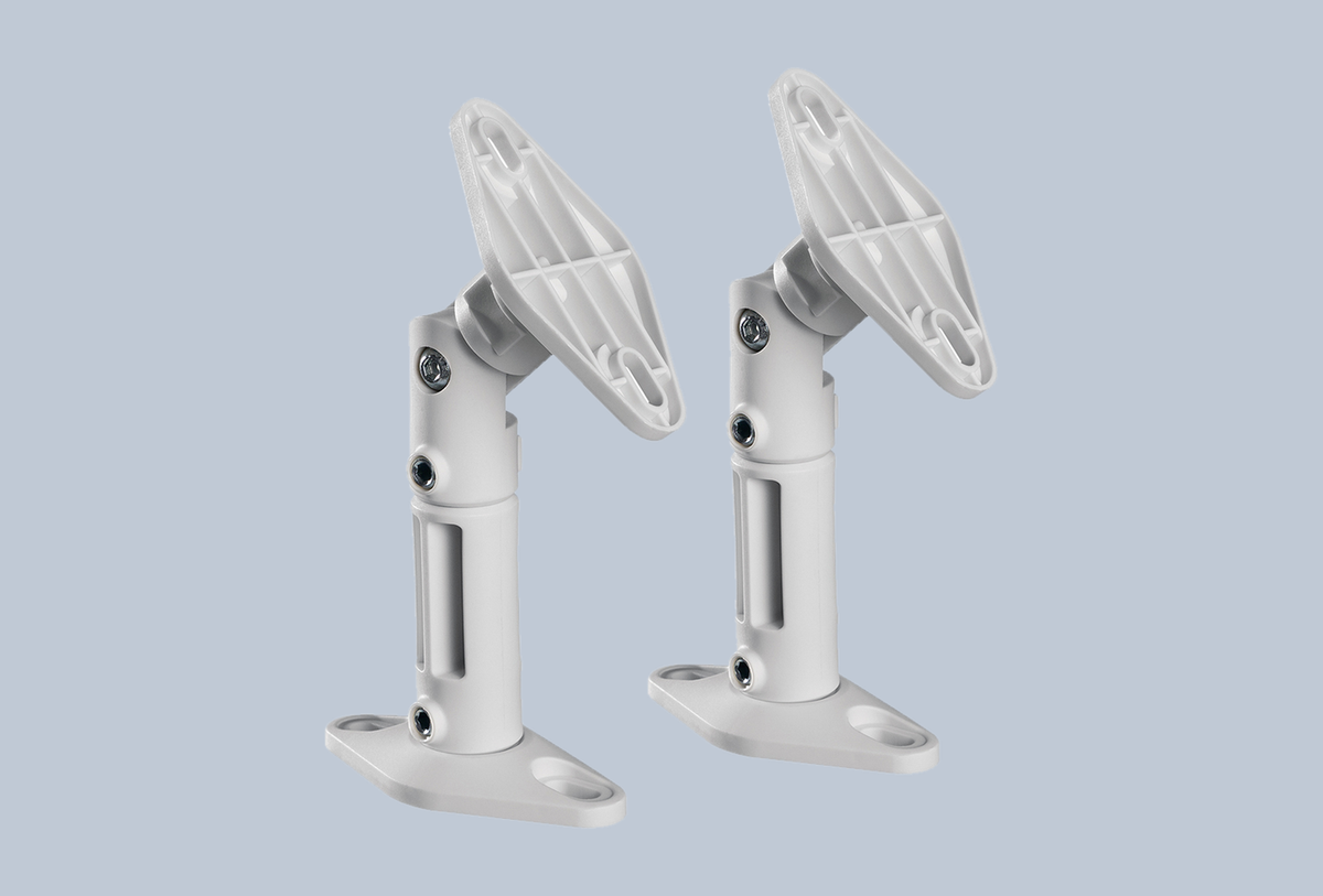 Neomounts SPEAKER-W100