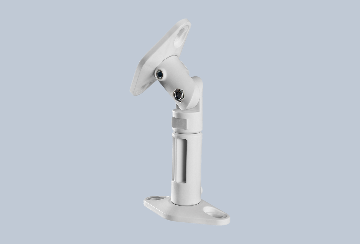 Neomounts SPEAKER-W100 – Ansicht 2