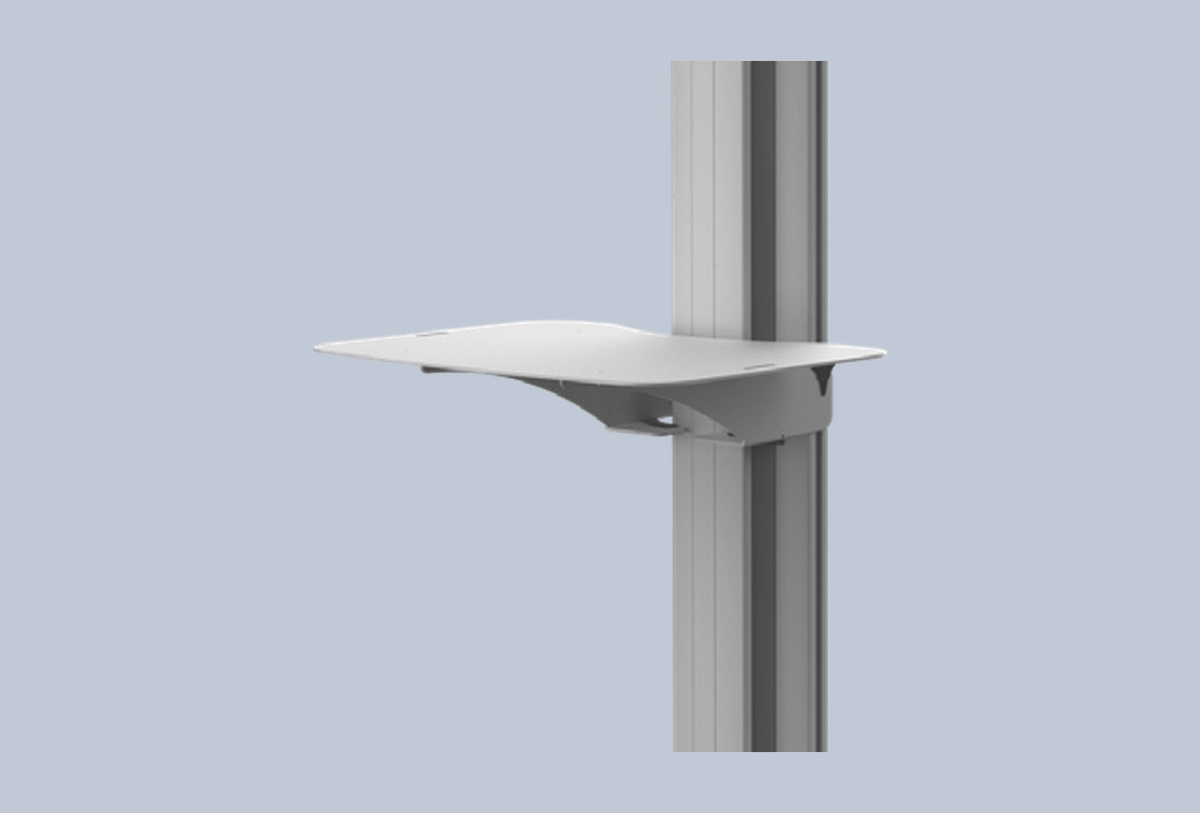 Peerless-AV SR560-FLIP2 – Ansicht 3
