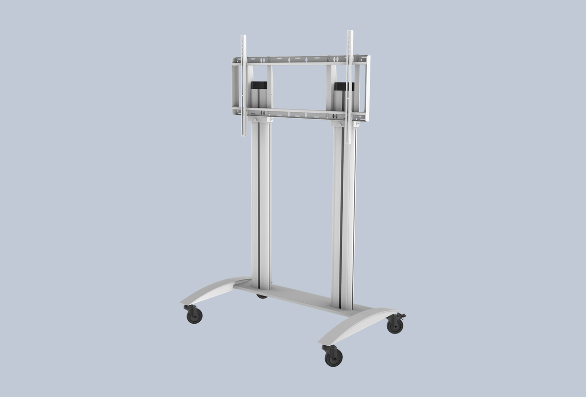 Peerless-AV SR598W